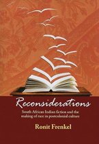 Reconsiderations