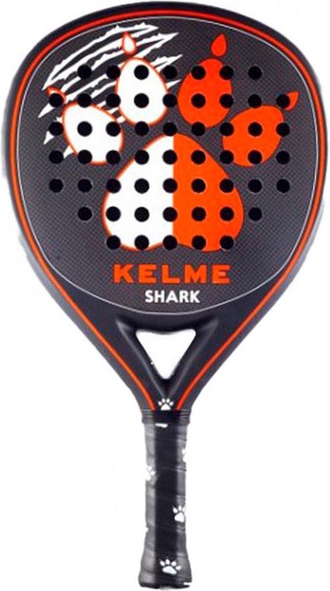 Kelme Shark (Diamond) - 2022