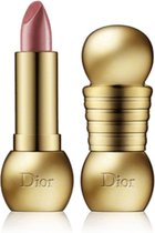 Dior Diorific golden shock 008 mysterieus shock lippenstift