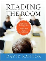 The Jossey-Bass Business & Management Series 5 - Reading the Room