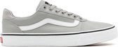 Vans Sneakers Mannen - Maat 43