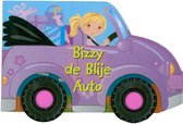 Bizzy De Blije Auto