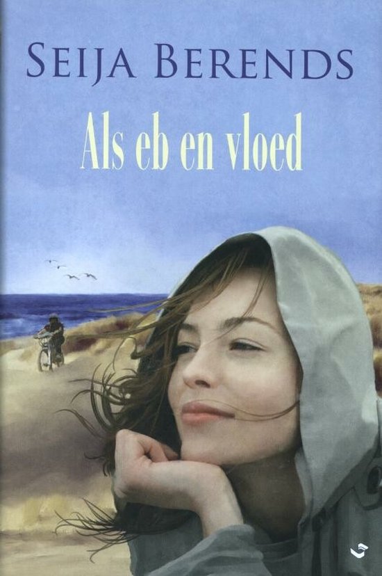 Als Eb En Vloed - cover