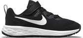 Nike Revolution 6 Sportschoenen Unisex - Maat 32