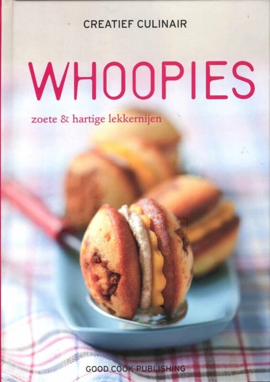benoit-molin-whoopies