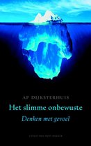 Het slimme onbewuste