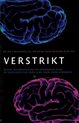 Verstrikt