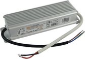 LED Strip voeding - 12V - 5A - 60W - waterdicht IP67