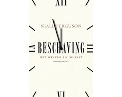 Beschaving
