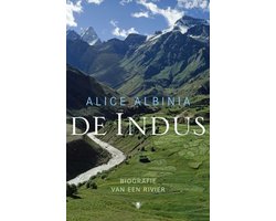 De indus