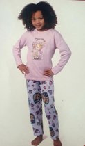 Paw Patrol Pyjama - Maat 140/146