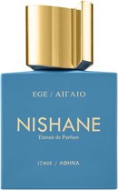 Nishane EGE ΑΙΓΑΙΟ Extrait de Parfum 50ml