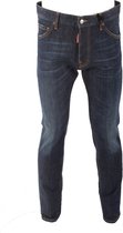 Dsquared2 jeans maat 50