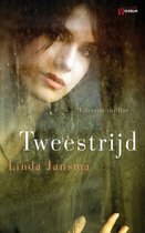Paperback
