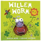 Willem Worm