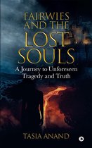 Fairwies and the Lost Souls