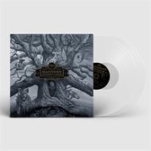 Mastodon - Hushed And Grim (Transparent Vinyl)