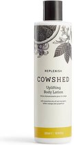 Cowshed - Replenish - Uplifting Body Lotion - 300 ml