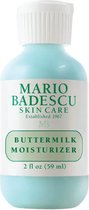 Mario Badescu - Buttermilk Moisturizer - 59 ml