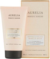 Aurelia - Refine & Polish Miracle Balm - 75 ml