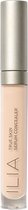 ILIA Beauty Face True Skin Serum Concealer SC0.5 Arrowroot