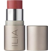 ILIA Beauty Blush Face Multi-Stick Ladybird
