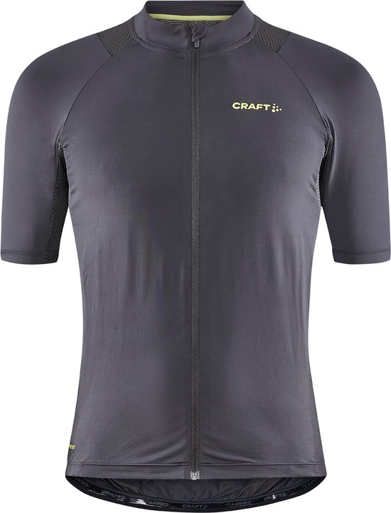 Craft ADV ENDUR JERSEY M Heren Fietsshirt