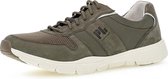 Pius Gabor Sneakers groen - Maat 46