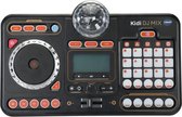 VTech Kidi Dj Mix + Licht en Geluid