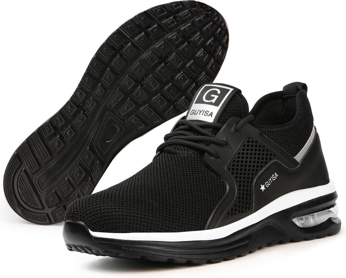 Veiligheidsschoenen