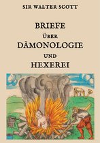 Bibliothek der Geheimwissenschaften und Mysterien 1 - Briefe über Dämonologie und Hexerei