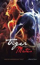Tiger Mates