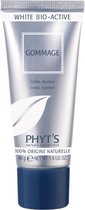 Phyt's - Exfoliating Care Tube 40 g