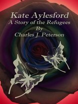 Kate Aylesford