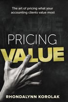 Pricing Value