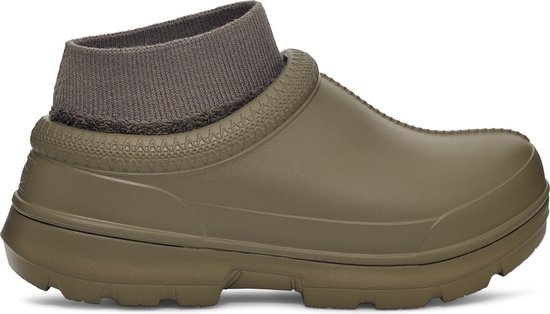 Ugg maat 37 hotsell
