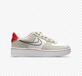 Nike Air Force 1 LV8 S50 Sneakers - Maat 40