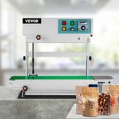 automatische sluitmachine - voedsel sealer