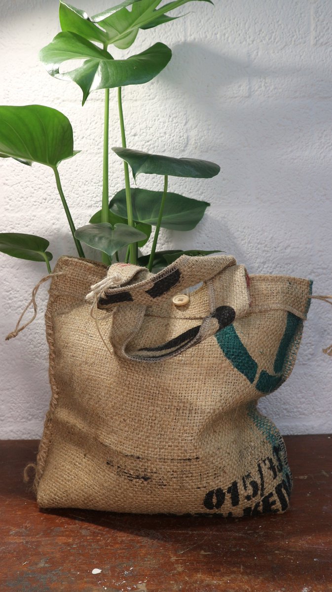 wiltuereentasjebij.nl - tassen- baggy - handtas - shoppingbag - duurzaam
