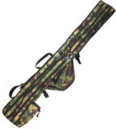 Cult DPM Standard 2 Rod Sleeve 10ft | Foudraal