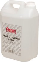 Liquide Haze à base d'huile Antari HZL-5, 5L