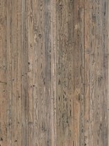 douche achterwand - Schulte Deco Design - hout Noordzee - 100x255cm - zelf in te korten - wanddecoratie - muurdecoratie - badkamer wandpaneel - muurbekleding EP1901025 620