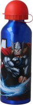 Marvel Avengers Drinkfles Thor
