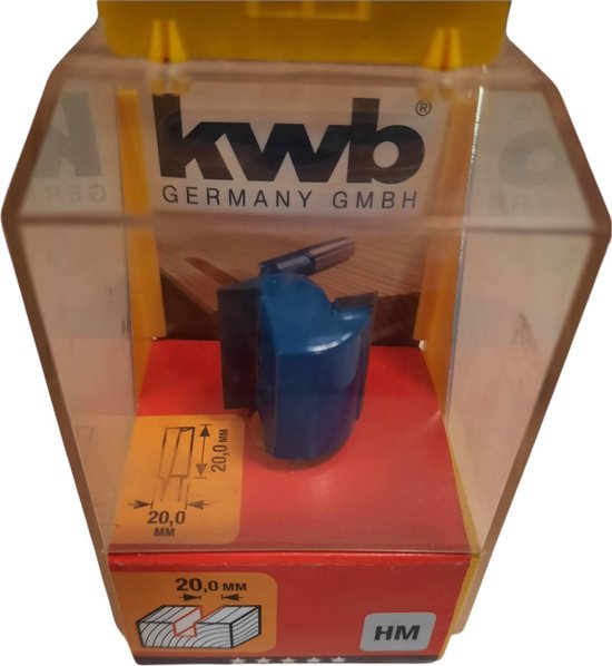 bovenfrees BF-1200W kopen? | Freesmachines bovenfrees BF-1200W kopen? | Freesmachines