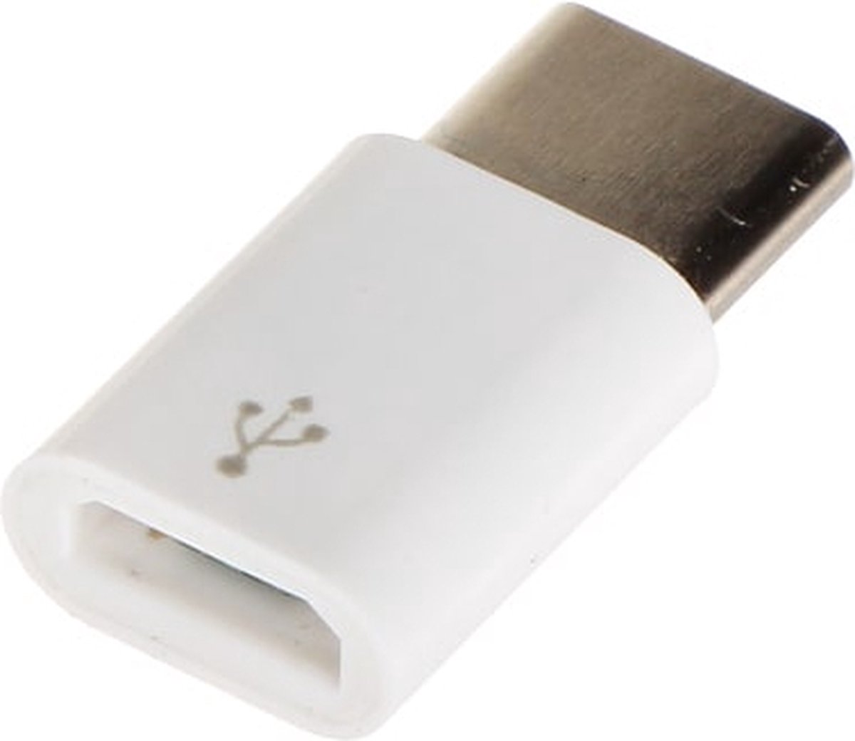 WL4 ADR-MICRO-USB-C adapter voor micro USB naar USB-C