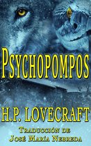 Psychopompos