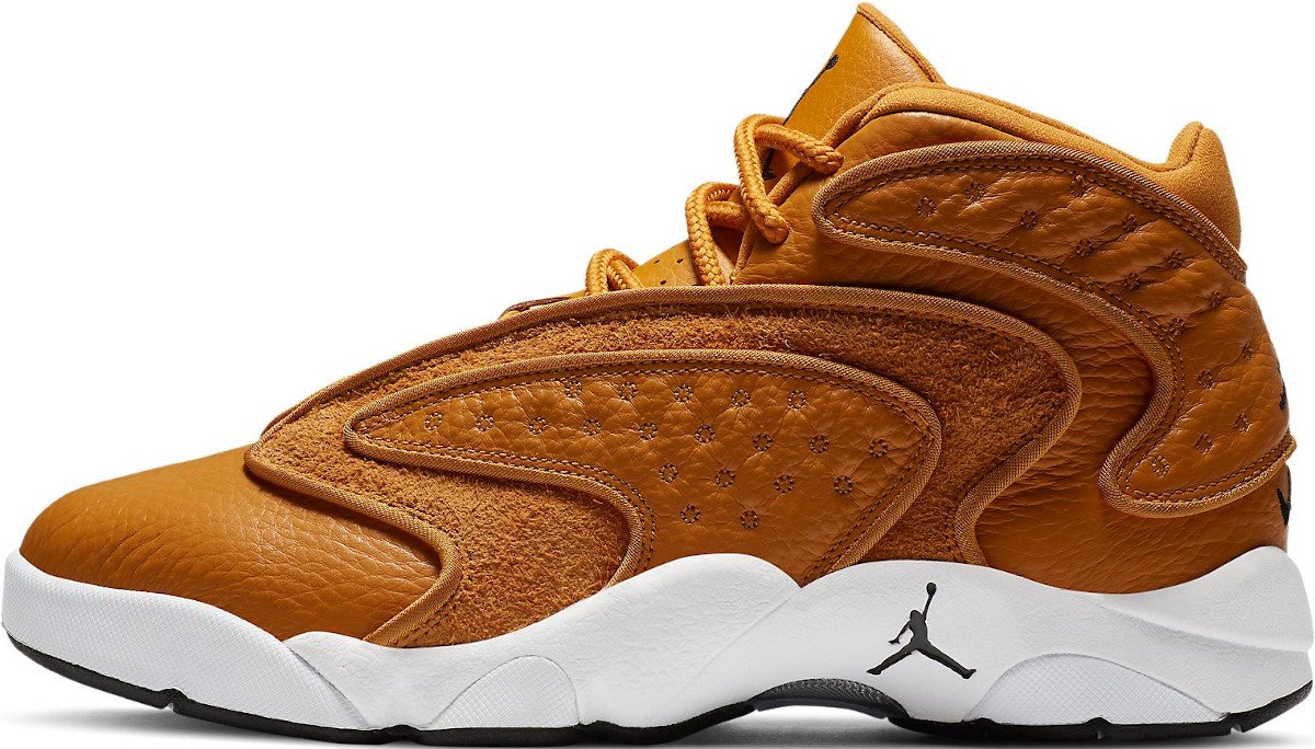Sneakers Nike Air Jordan OG - Maat 39 | bol.com