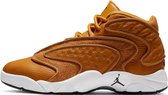 Sneakers Nike Air Jordan OG - Maat 39