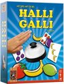 Afbeelding van het spelletje Halli Galli Actiespel