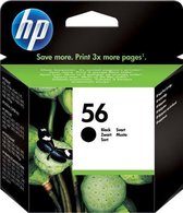 HP 56/57 losse set